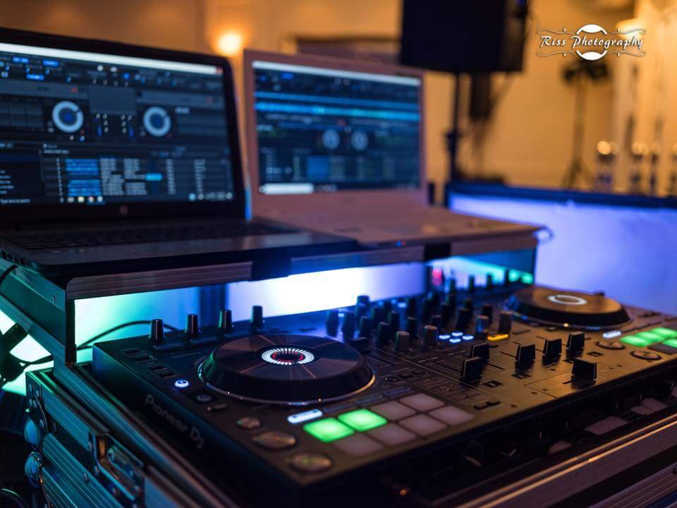 Music That Moves Every Heart