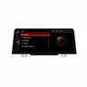 Car Stereo with SatNav for BMW 2er 2015 – 2017 | Version 6 | 9″ inch