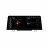 Car Stereo with SatNav for BMW 2er 2015 – 2017 | Version 6 | 9″ inch