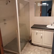 400771158_858750996255847_2410581273433947021_n