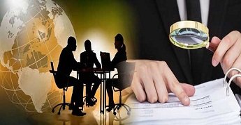 40bfd2479b0aeafee879193cbd16a082-Copy