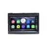 Headunit With Carplay For Holden commodore vy / vz | 7″ inch
