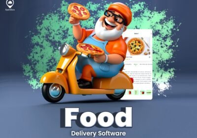 420549624_781360690674951_4605796351536654774_n