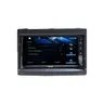 Headunit With Carplay For Holden commodore vy / vz | 7″ inch
