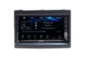 Headunit With Carplay For Holden commodore vy / vz | 7″ inch