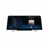 Car Stereo with SatNav for BMW 2er TourWagon 2009 – 2015 | Version 6 | 9 inch