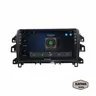Car Stereo with SatNav for NISSAN Navara NP300 2015-2021 | V6 | 10 inch