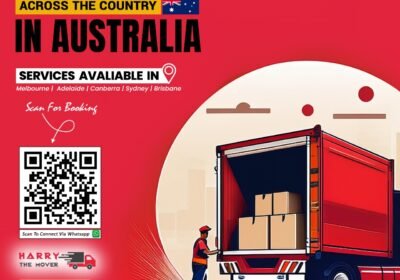 466625797_1113081630822030_6736314007411046400_n