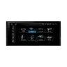 Car Stereo with SatNav For Audi A1 | 2010 – 2018 | 8.8″ Inch | V5