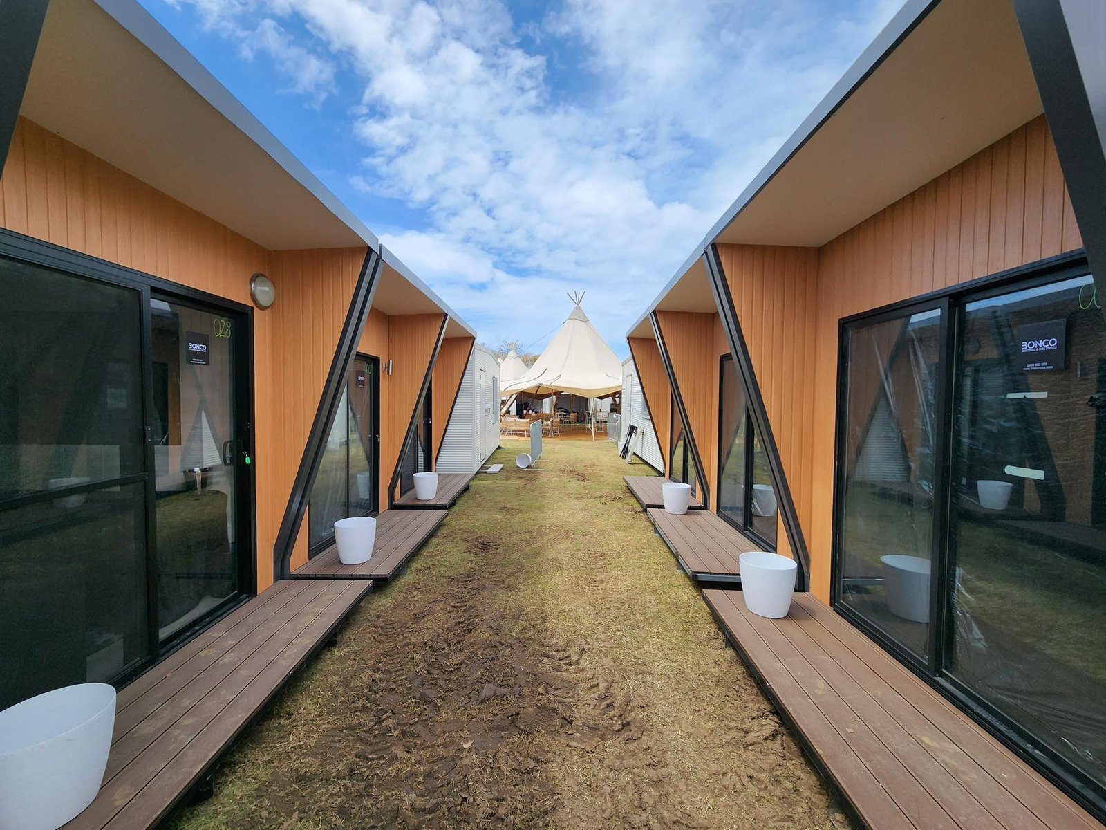 Smart Spaces Made Simple In The Gold Coast