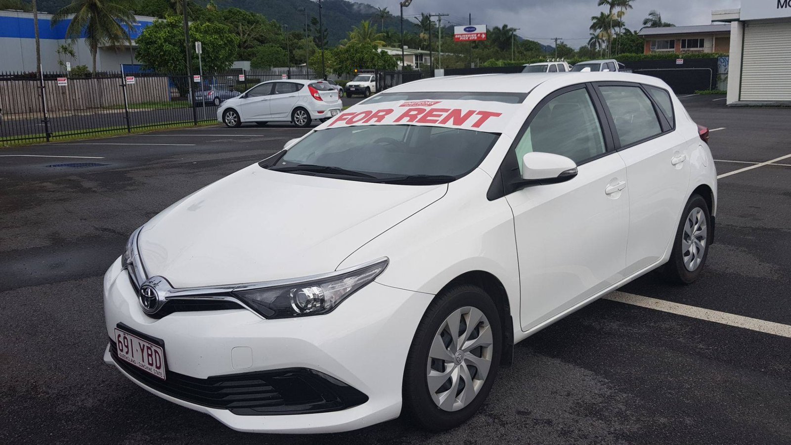 Network Car & Truck Rentals – Economical Mini Car Hire | Contact 0740541667