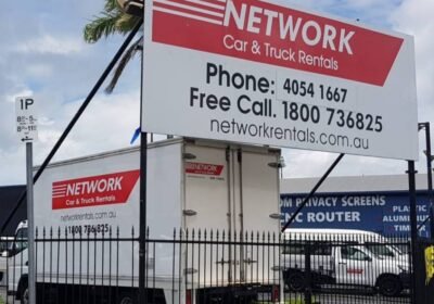 51404755_2292166171071090_2843775778863185920_n