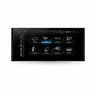 Car Stereo with SatNav For Audi A1 | 2010 – 2018 | 8.8″ Inch | V6