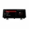 Car Stereo with SatNav for BMW 4 2015 – 2017 | Version 6 | 10.25 inch