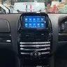 Car Stereo with SatNav for FORD Falcon FG MK2 | version 6 | 8 inch