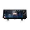 Car Stereo with SatNav for BMW 4 2015 – 2017 | Version 6 | 10.25 inch