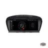 Car Stereo with SatNav for BMW 5 Series 2004 – 2010 | V6 | 8.8 Inch