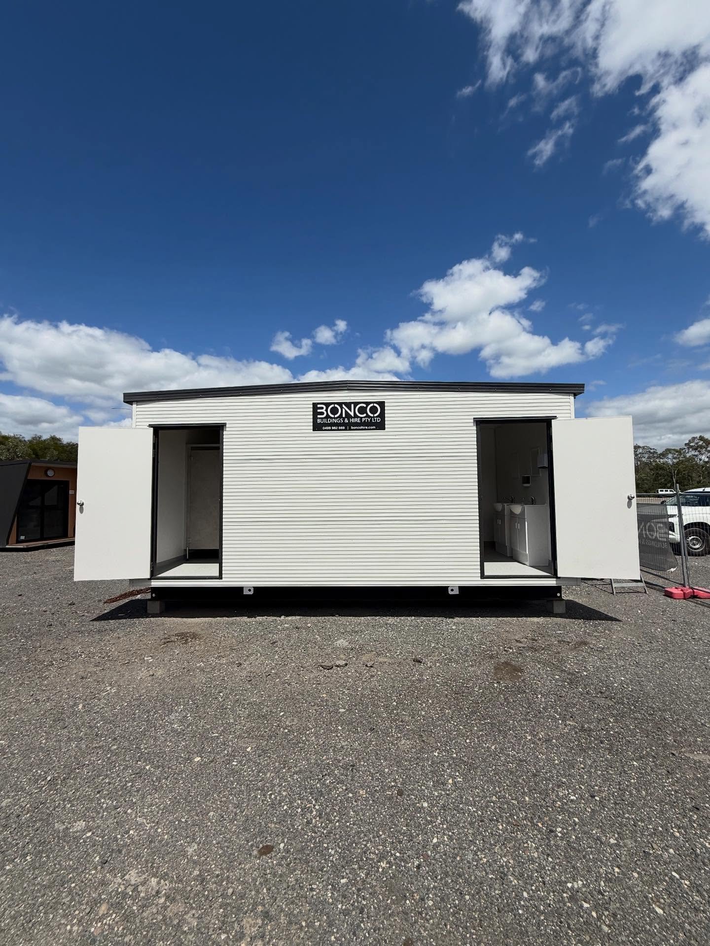 Smart Spaces Made Simple In The Gold Coast