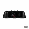 Car Stereo with SatNav for BMW 5 Series F10/F11 2011 – 2012 | Version 6 |10.25″