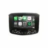 Wireless Apple Carplay Android Auto Module for Holden VF Commodore Series 1