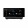 Car Stereo with SatNav for AUDI A3 2013-2018 | Version 6 | 10.25″ inch