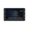 Car Stereo with SatNav for Alfa Romeo 159 2005–2011 | V6 | 7″