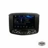 Wireless Apple Carplay Android Auto Module for Holden VF Commodore Series 2