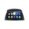 Headunit With Carplay for Ford Falcon FG MK2