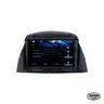 Headunit With Carplay for Ford Falcon FG MK2