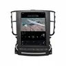 Car Stereo with SatNav for Acura TL 2004–2008 | V6 | 10.4″