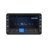 Car Stereo with SatNav for Alfa Romeo 159 2005–2011 | V6 | 7″