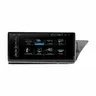 Car Stereo with SatNav for AUDI A4 2007-2013 | 9 inch | Version 6