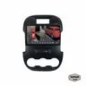 Car Stereo with SatNav for FORD Ranger PX1 Version 6 | 2011 – 2015 | 9″ inch