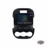 Car Stereo with SatNav for FORD Ranger PX1 Version 6 | 2011 – 2015 | 9″ inch