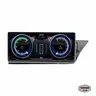 Car Stereo with SatNav for AUDI A4 2007-2013 | 9 inch | Version 6