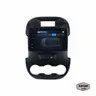 Car Stereo with SatNav for FORD Ranger PX1 Version 6 | 2011 – 2015 | 9″ inch