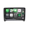 Car Stereo with SatNav for Audi TT MKII 2006-2014 | Version 6 | 9″ inch