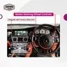 Wireless Apple CarPlay & Android Auto Module for Rolls-Royce Wraith (2013–2015)