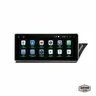 Car Stereo with SatNav for AUDI A4 2009 – 2015 | Version 6 | 10.25 inch 3G High