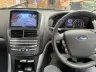 Headunit With Carplay for Ford Territory SZ Series 1