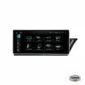 Car Stereo with SatNav for AUDI A4 2009 – 2015 | Version 6 | 9 inch 2G Low