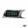 Car Stereo with SatNav for AUDI A4 2009 – 2015 | Version 6 | 9 inch 2G Low