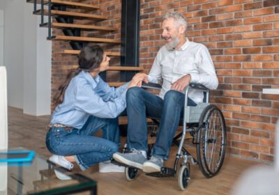 Benefits-of-NDIS-Support-Coordination-in-Australia-4