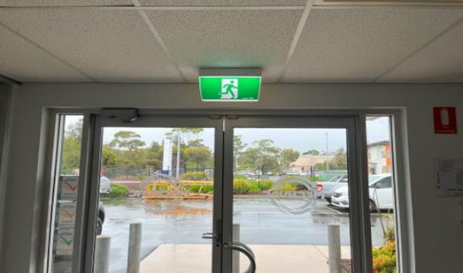 IES Provides Generator Installation And Maintenance Adelaide