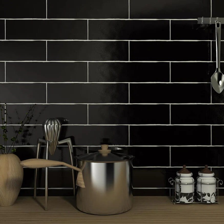 Kitchen Tiles Melbourne Trusted Tile Solutions for Modern Homes
