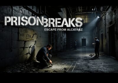 ByIHfBEfxcCeMcDOg3OZCyco1AkDRmVhM0BDzum2