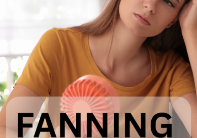 CG-Social-Media-2026-01-29T125120.235