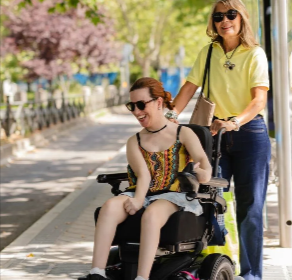 Community-Access-Access-Care-Support-Services-01-29-2026_03_57_PM