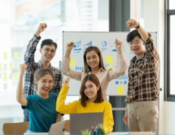 Community-Participation-Brisbane-NDIS-Social-Support-01-30-2026_04_58_PM