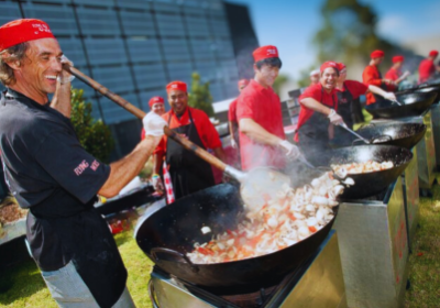 Corporate_Catering_hero_page-2-500×281-1